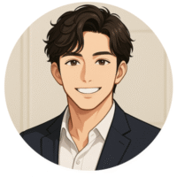 Mr.FINE バナー